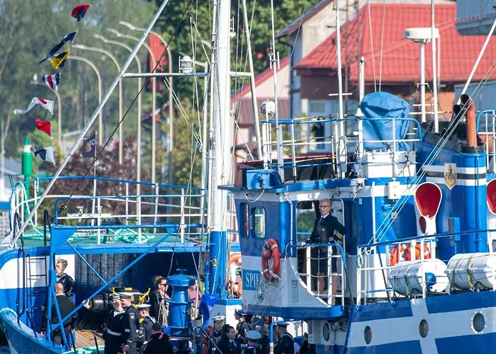 Dreamhouse „piaskowy” Ul. Północna 18 C, Wschodnie *