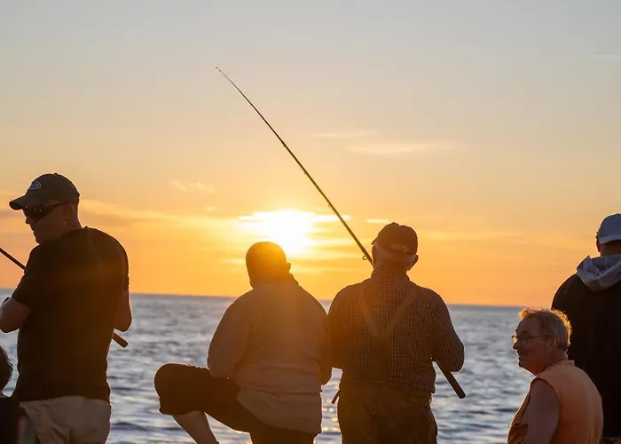 Dreamhouse „piaskowy” Ul. Północna 18 C, Wschodnie